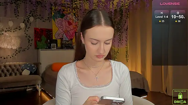 Snapshot of that_eva chatting on November 20, 6:24 am that eva online show from November 20, 6:24 am