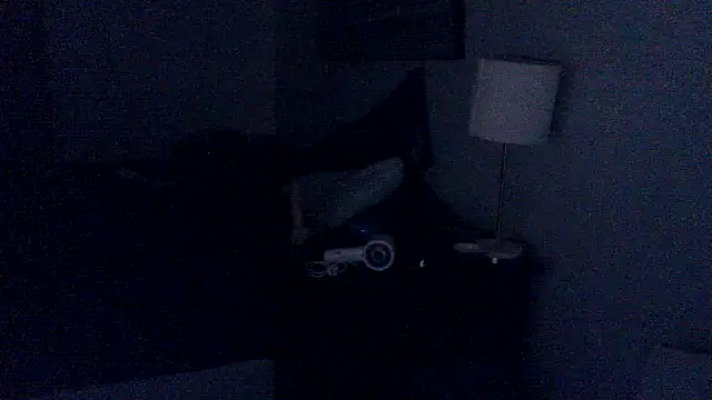 Snapshot of Redheadstud chatting on February 2, 4:22 am Redheadstud online show from February 2, 4:22 am