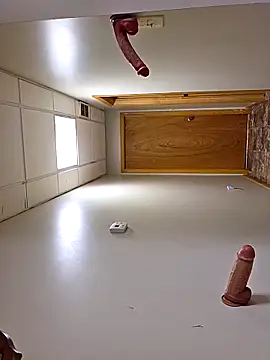 Snapshot of Redheadstud chatting on February 8, 3:54 am Redheadstud online show from February 8, 3:54 am