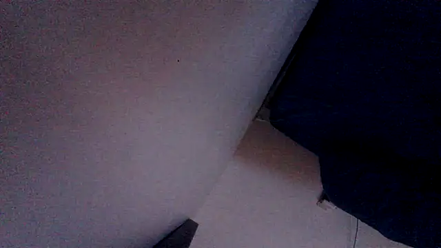 Snapshot of Redheadstud chatting on February 20, 6:26 am Redheadstud online show from February 20, 6:26 am