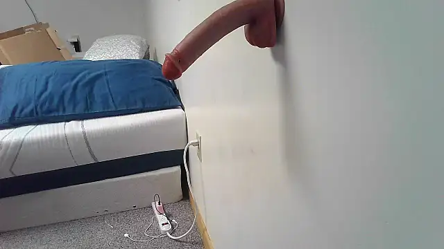 Snapshot of Redheadstud chatting on March 3, 2:18 am Redheadstud online show from March 3, 2:18 am