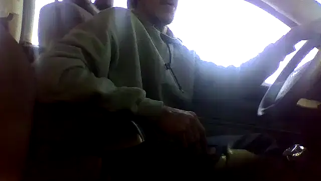 dickencidr online show from April 9, 8:14 pm