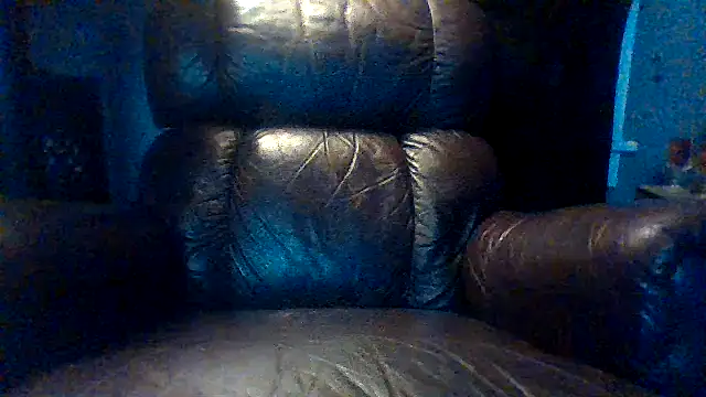 dickencidr online show from April 16, 8:15 am