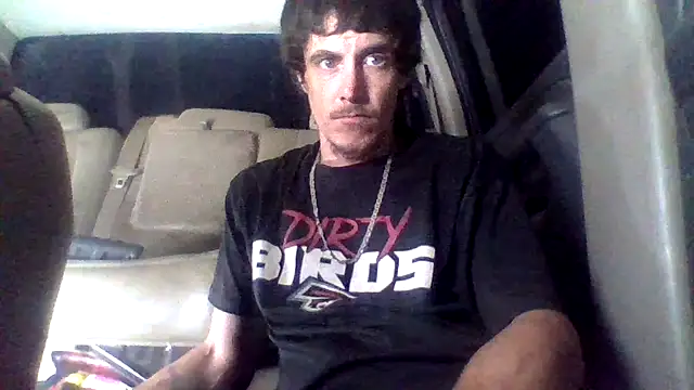 dickencidr online show from April 17, 2:03 am