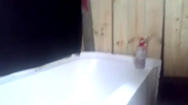 Snapshot of dickencidr chatting on July 6, 8:22 am dickencidr online show from July 6, 8:22 am