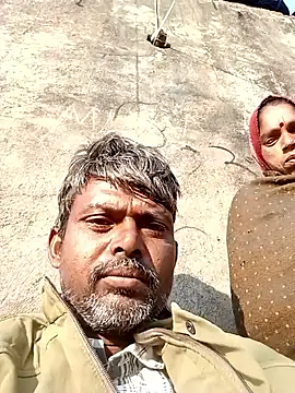 Snapshot of Savina_baby chatting on December 5, 2:42 am Savina baby online show from December 5, 2:42 am