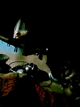 Snapshot of Savina_baby chatting on December 13, 9:42 pm Savina baby online show from December 13, 9:42 pm