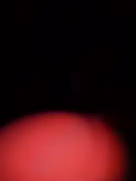 kevin melo online show from January 6, 3:43 am