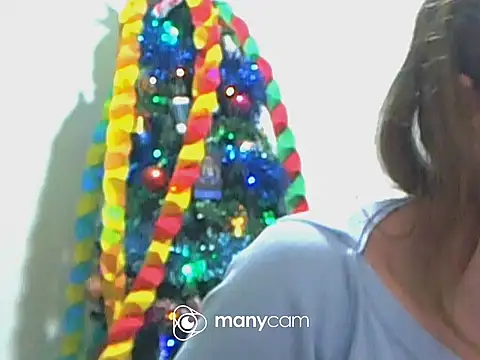 Snapshot of CrazyMaya39 chatting on December 19, 10:39 pm CrazyMaya39 online show from December 19, 10:39 pm