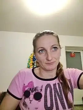 Snapshot of CrazyMaya39 chatting on January 13, 8:14 pm CrazyMaya39 online show from January 13, 8:14 pm