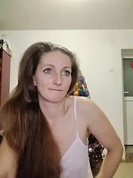 Snapshot of CrazyMaya39 chatting on January 15, 9:29 pm CrazyMaya39 online show from January 15, 9:29 pm