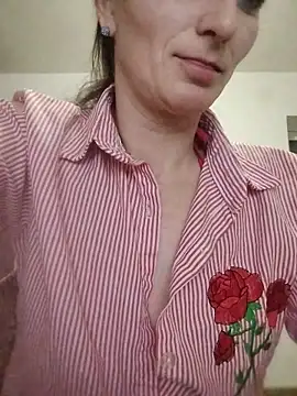 CrazyMaya39 online show from January 17, 9:29 pm