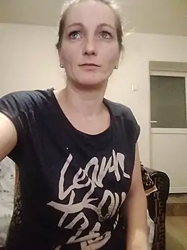 CrazyMaya39 online show from February 7, 1:31 am