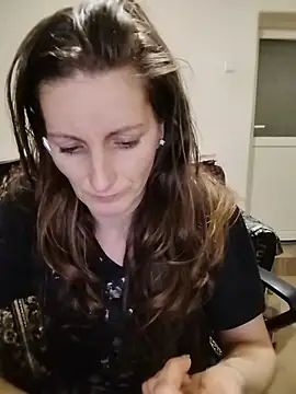 CrazyMaya39 online show from March 19, 9:30 pm