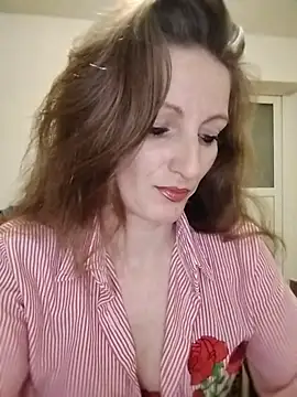 CrazyMaya39 online show from March 21, 9:29 pm