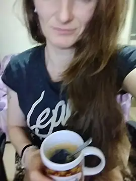 CrazyMaya39 online show from April 2, 9:12 pm