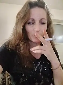 CrazyMaya39 online show from April 4, 11:18 am