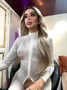  SandraHornball  online show from December 17, 11:27 am