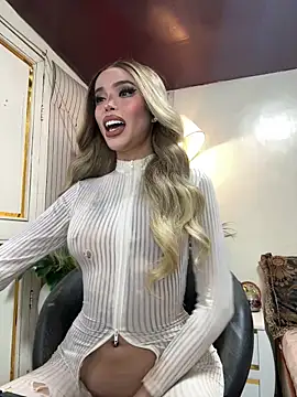  SandraHornball  online show from December 22, 11:02 pm