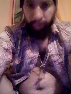 Snapshot of ritualpunk chatting on November 21, 5:55 pm ritualpunk online show from November 21, 5:55 pm