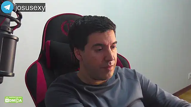 likihot online show from November 26, 8:54 pm