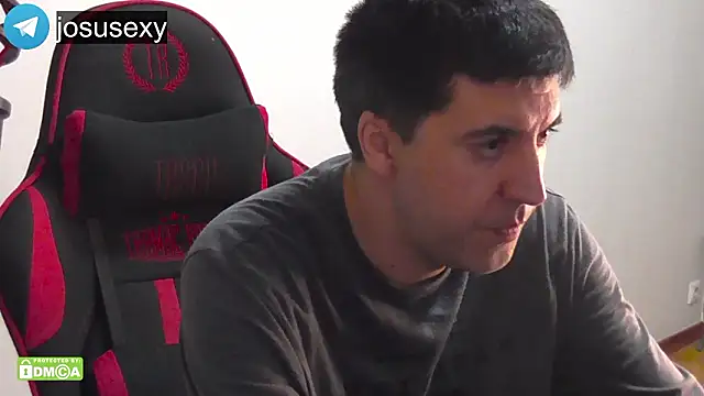 likihot online show from January 18, 7:17 pm