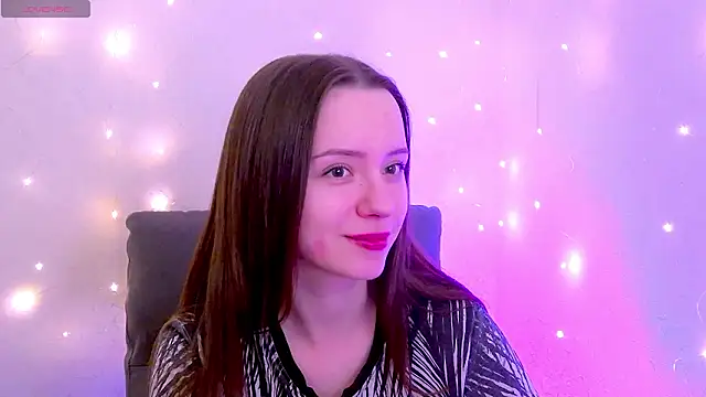 BellaVelure6767 online show from March 7, 9:12 pm