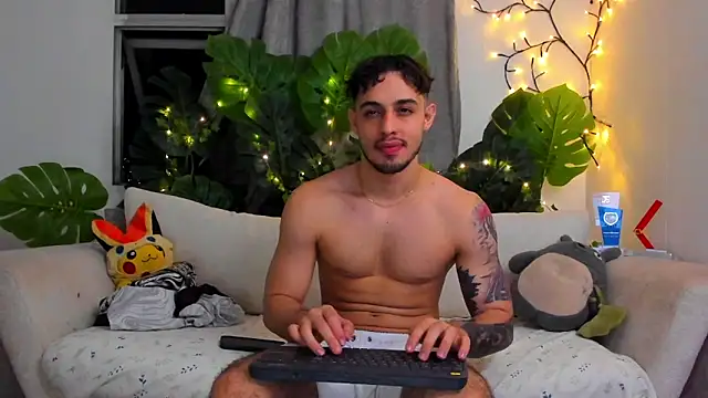 Austin coljs online show from March 15, 3:34 am