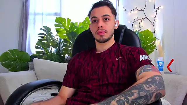 Austin coljs online show from March 15, 5:41 pm