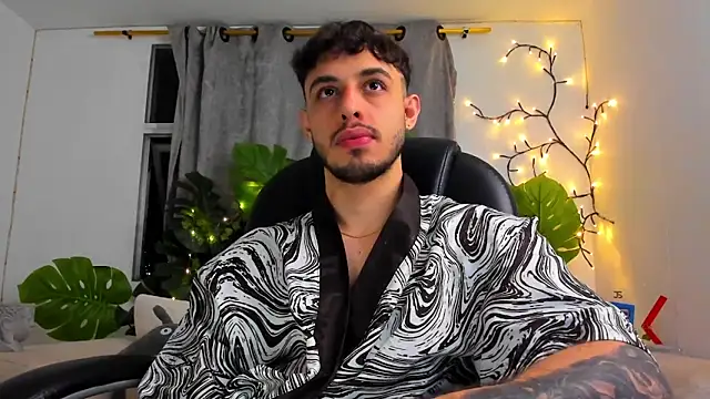 Austin coljs online show from March 24, 2:27 am