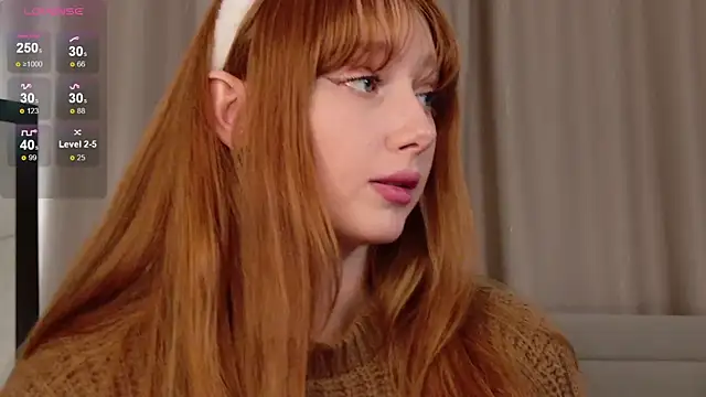 AdritVance online show from December 5, 9:29 am