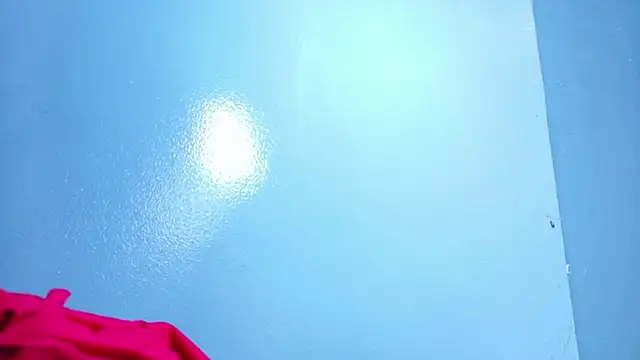 lunabustygirl online show from January 15, 3:27 pm