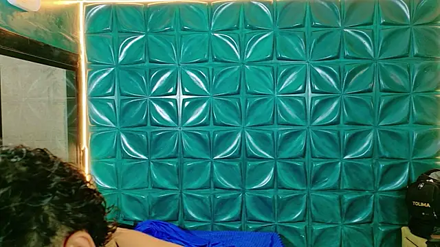 lunabustygirl online show from February 19, 9:38 am