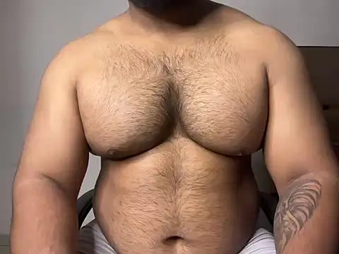 hot rocco1 online show from January 8, 12:51 pm