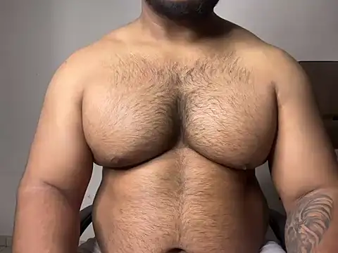 hot rocco1 online show from January 9, 12:52 pm