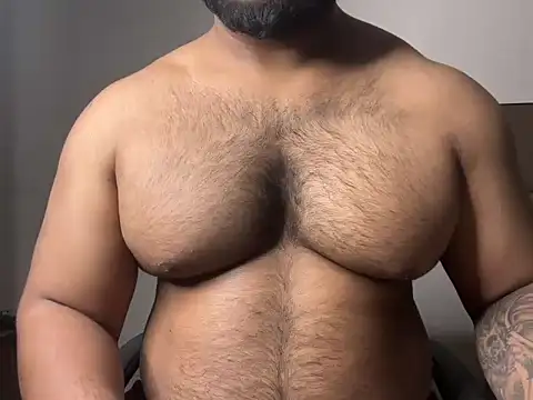 hot rocco1 online show from February 5, 4:55 pm