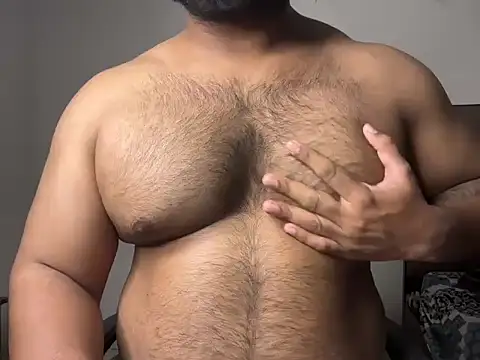 hot rocco1 online show from February 7, 5:16 pm