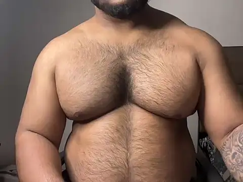 hot rocco1 online show from February 12, 4:57 pm