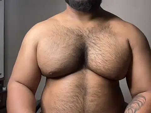 hot rocco1 online show from March 3, 4:24 pm