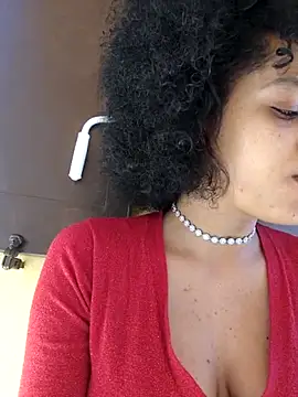 chanell95 online show from March 31, 3:45 pm