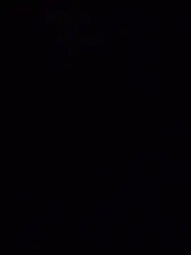 Snapshot of ammu68812 chatting on November 15, 6:48 pm ammu68812 online show from November 15, 6:48 pm