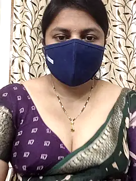 Snapshot of Indian_Telugu_Indhu chatting on November 16, 2:50 am Indian Telugu Indhu online show from November 16, 2:50 am