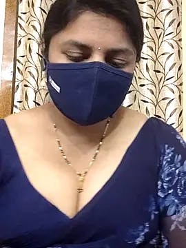 Snapshot of Indian_Telugu_Indhu chatting on November 17, 2:50 am Indian Telugu Indhu online show from November 17, 2:50 am