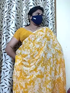 Indian Telugu Indhu online show from November 25, 3:28 am