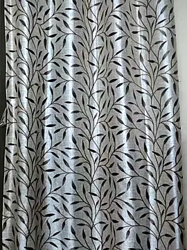 Indian Telugu Indhu online show from December 4, 2:59 pm