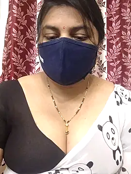 Indian Telugu Indhu online show from December 21, 3:02 am