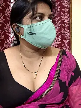 Indian Telugu Indhu online show from February 8, 4:05 am