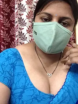 Indian Telugu Indhu online show from February 9, 3:49 pm