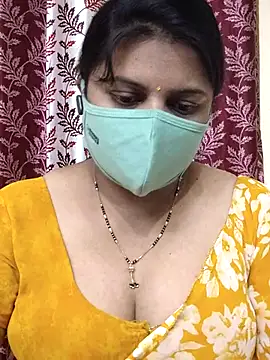 Indian Telugu Indhu online show from February 13, 4:58 pm