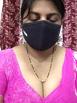 Indian Telugu Indhu online show from March 9, 2:48 am